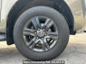 Used 2022 AT toyota hilux GUN125 Image[30]