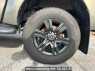 Used 2022 AT toyota hilux GUN125 Image[32]