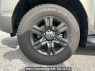 Used 2022 AT toyota hilux GUN125 Image[33]