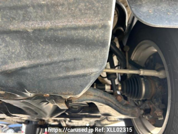 Used 2022 AT toyota hilux GUN125 Image[35]