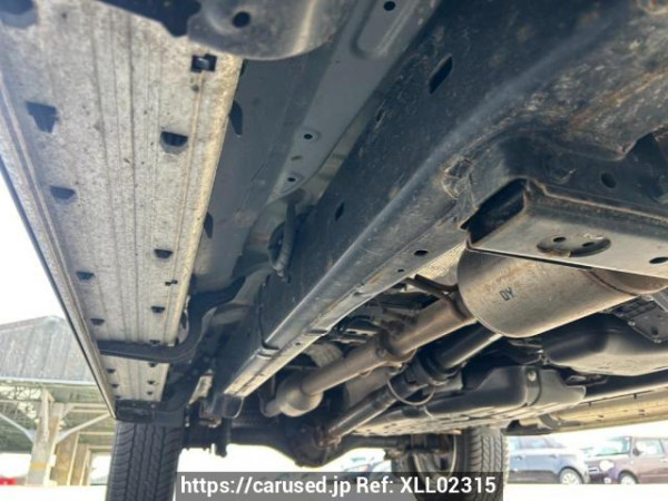 Used 2022 AT toyota hilux GUN125 Image[36]