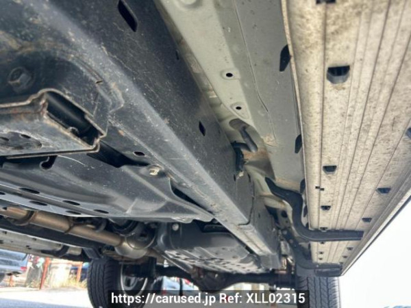 Used 2022 AT toyota hilux GUN125 Image[39]