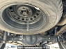 Used 2022 AT toyota hilux GUN125 Image[41]