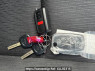 Used 2022 AT toyota hilux GUN125 Image[44]