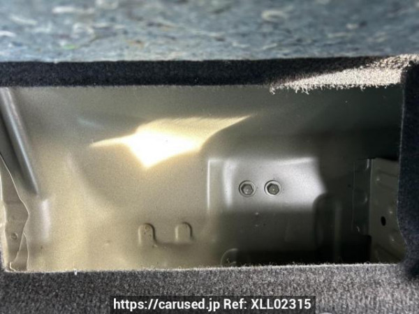 Used 2022 AT toyota hilux GUN125 Image[46]