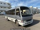 Toyota Coaster HDB51