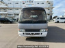 Used 1994 MT toyota coaster HDB51 Image[1]