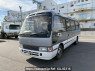 Used 1994 MT toyota coaster HDB51 Image[2]