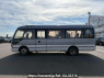 Used 1994 MT toyota coaster HDB51 Image[3]