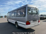 Used 1994 MT toyota coaster HDB51 Image[4]