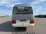 Used 1994 MT toyota coaster HDB51 Image[5]