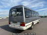 Used 1994 MT toyota coaster HDB51 Image[6]
