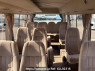 Used 1994 MT toyota coaster HDB51 Image[17]