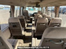 Used 1994 MT toyota coaster HDB51 Image[20]