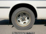 Used 1994 MT toyota coaster HDB51 Image[34]
