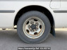 Used 1994 MT toyota coaster HDB51 Image[35]