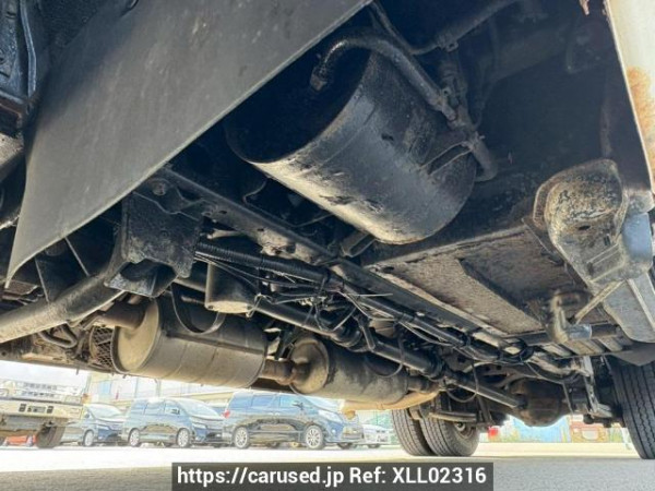 Used 1994 MT toyota coaster HDB51 Image[40]