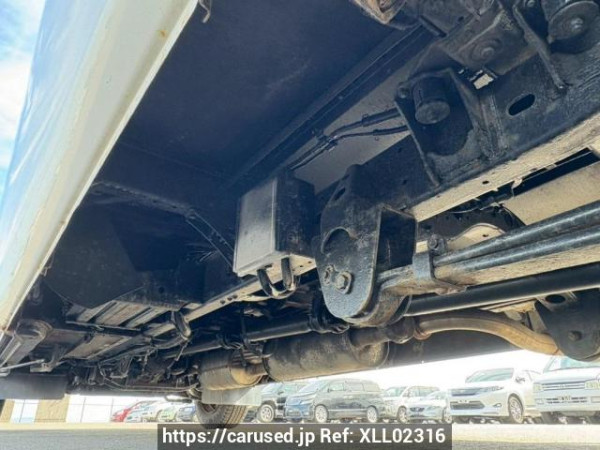 Used 1994 MT toyota coaster HDB51 Image[41]