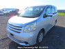 Used 2008 AT toyota noah ZRR70G Image[2]