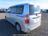 Used 2008 AT toyota noah ZRR70G Image[4]