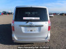 Used 2008 AT toyota noah ZRR70G Image[5]