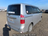 Used 2008 AT toyota noah ZRR70G Image[6]