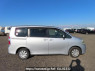 Used 2008 AT toyota noah ZRR70G Image[7]