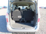 Used 2008 AT toyota noah ZRR70G Image[8]