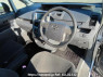 Used 2008 AT toyota noah ZRR70G Image[14]