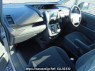Used 2008 AT toyota noah ZRR70G Image[15]