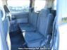 Used 2008 AT toyota noah ZRR70G Image[19]