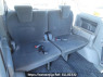 Used 2008 AT toyota noah ZRR70G Image[20]