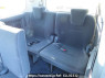 Used 2008 AT toyota noah ZRR70G Image[21]