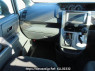 Used 2008 AT toyota noah ZRR70G Image[23]