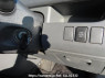 Used 2008 AT toyota noah ZRR70G Image[26]