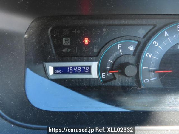 Used 2008 AT toyota noah ZRR70G Image[33]