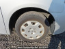 Used 2008 AT toyota noah ZRR70G Image[34]