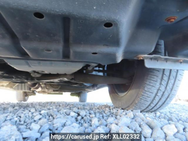 Used 2008 AT toyota noah ZRR70G Image[39]