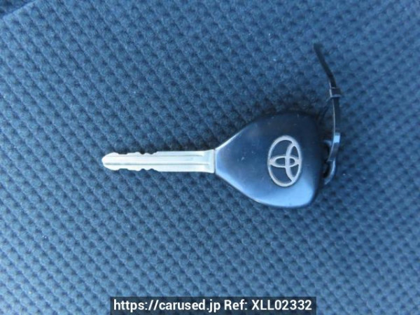 Used 2008 AT toyota noah ZRR70G Image[47]