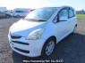 Used 2008 AT toyota ractis SCP100 Image[2]
