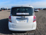 Used 2008 AT toyota ractis SCP100 Image[5]