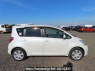 Used 2008 AT toyota ractis SCP100 Image[7]
