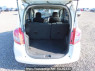 Used 2008 AT toyota ractis SCP100 Image[8]