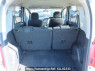 Used 2008 AT toyota ractis SCP100 Image[9]