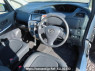 Used 2008 AT toyota ractis SCP100 Image[14]