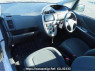 Used 2008 AT toyota ractis SCP100 Image[15]