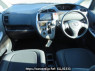 Used 2008 AT toyota ractis SCP100 Image[18]