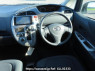 Used 2008 AT toyota ractis SCP100 Image[20]