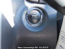 Used 2008 AT toyota ractis SCP100 Image[21]