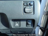 Used 2008 AT toyota ractis SCP100 Image[22]